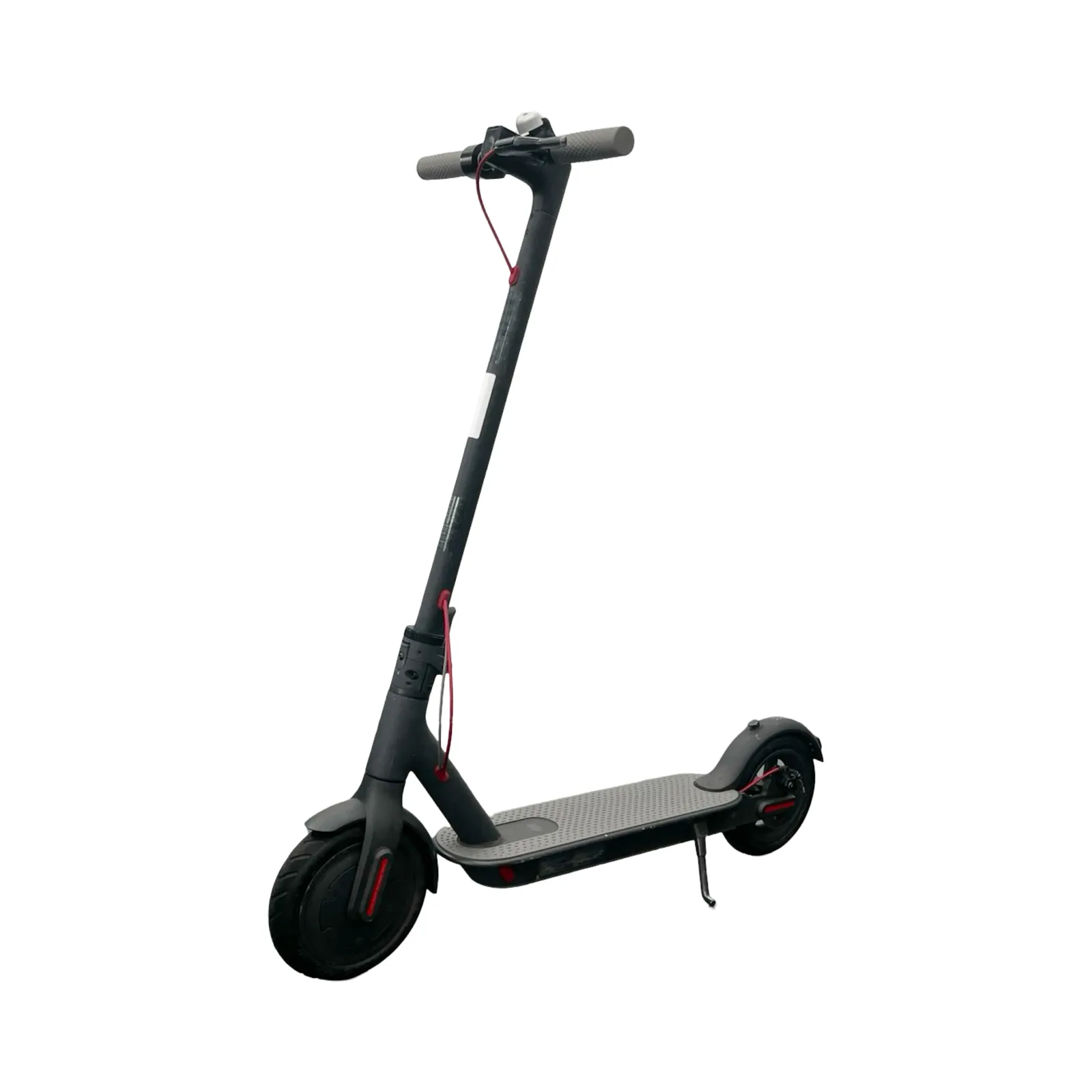 Xiaomi Mi Electric Scooter M365