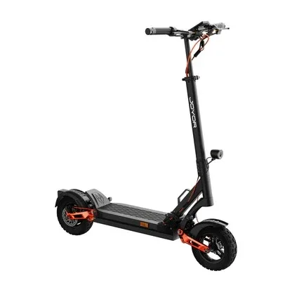Joyor T6E