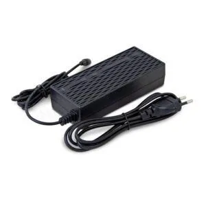 Chargeur – Inmotion L8-L8F · P1-P1F · P2-P2F