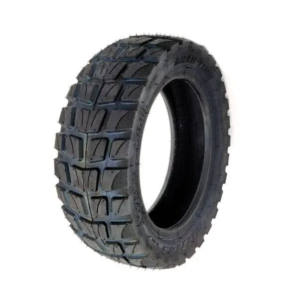 Pneu tubeless 10x2.75-6.5 "Off-road" – Kukirin, UrbanGlide & compatibles