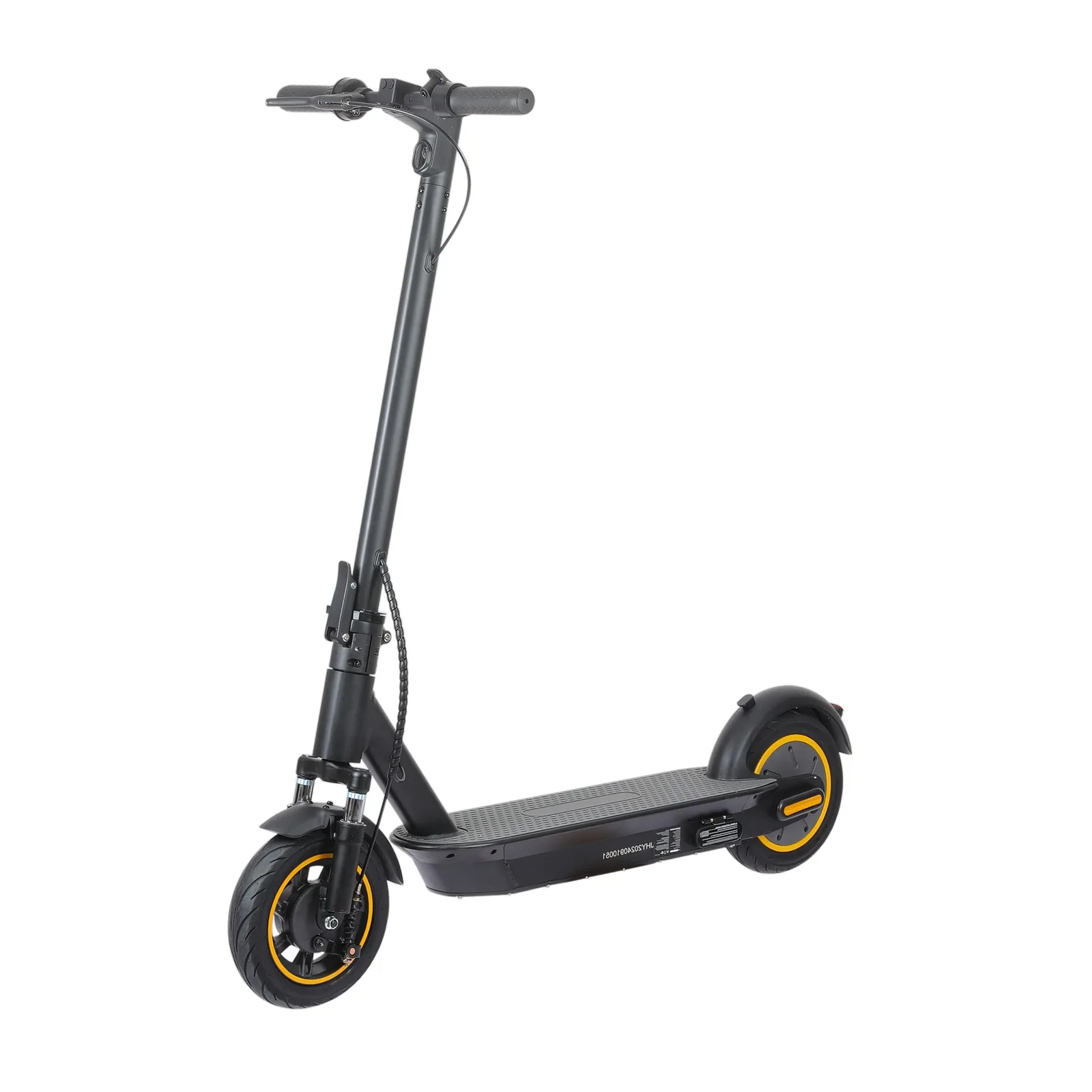 Freeboy J05