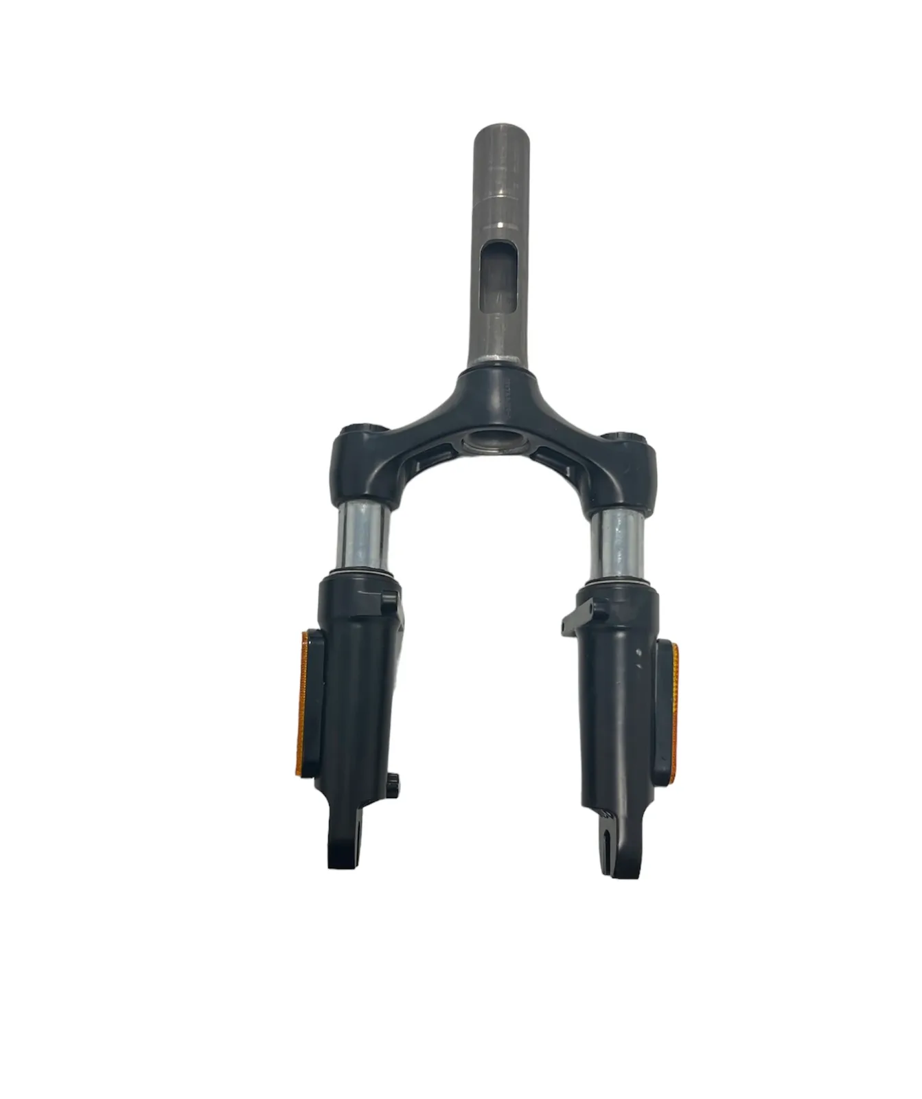 Fourche AV (Foxtrot Plus)