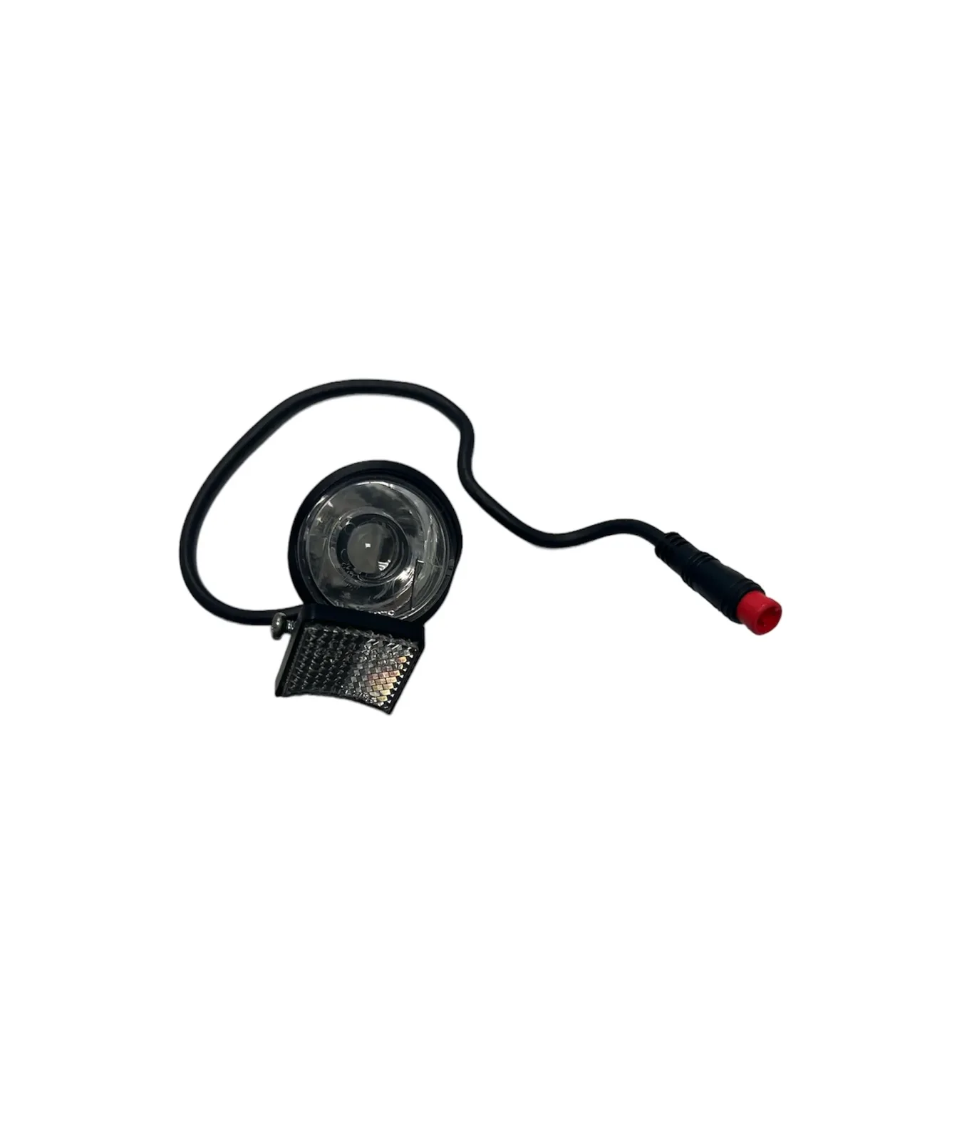 Lumiere AV 48V (Foxtrot Plus)