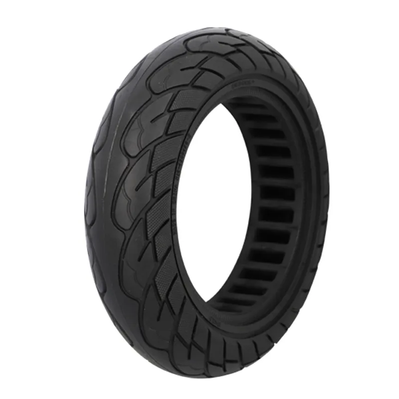 Pneu trottinette électrique Optimiz