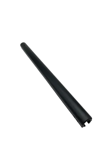 DUALTRON POP · COLONNE DE DIRECTION