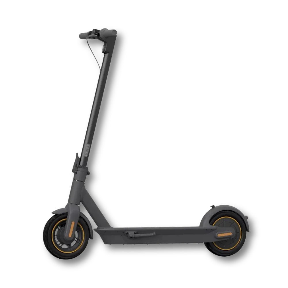 Segway-Ninebot Ninebot Max G30