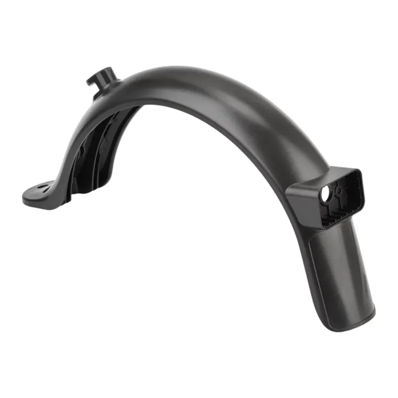 Garde-boue arrière Xiaomi 3 Lite
