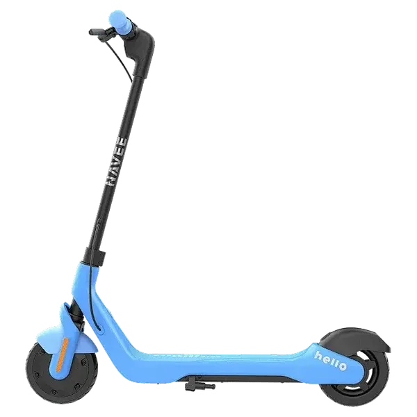 Navee K100