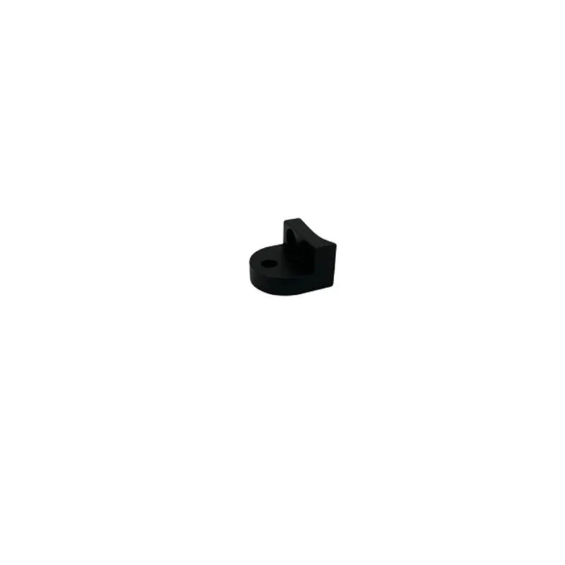 Support amortisseur de direction – Teverun Fighter 10, Fighter 11 & compatibles