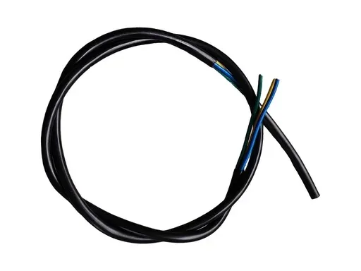 DUALTRON VICTOR · CABLE MOTEUR AR (0,95M)