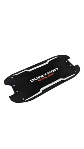 DUALTRON ACHILLEUS 2023 · GRIP DECK EN CAOUTCHOUC