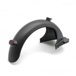 Garde-boue arrière Ninebot G30 Max