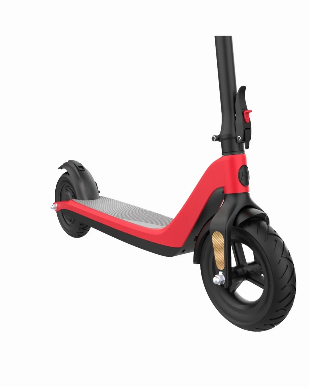 Hikerboy Brio