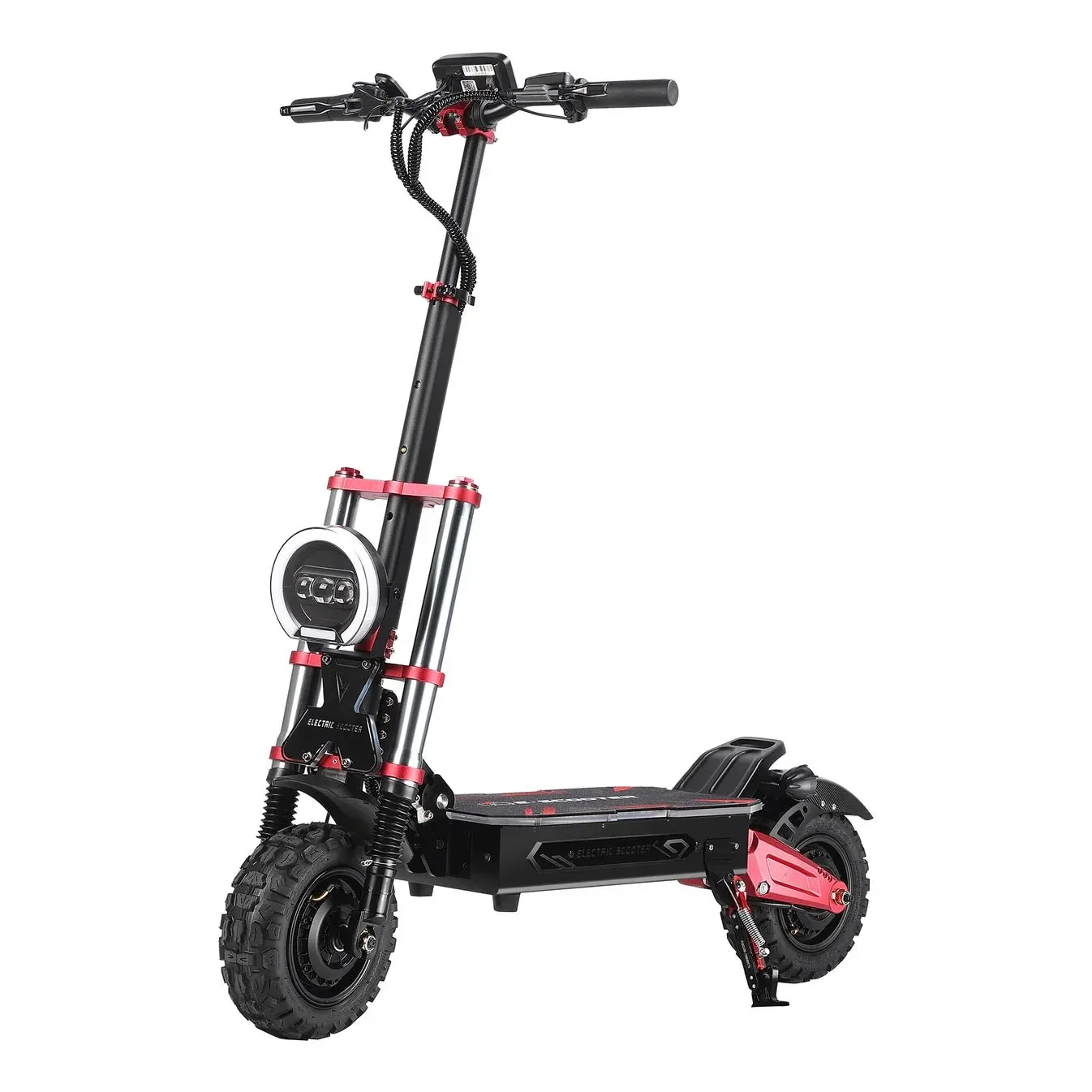Boyueda S5-11