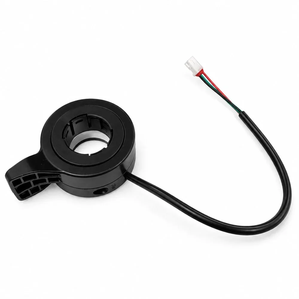 Accélérateur pour Smartgyro K5 PRO