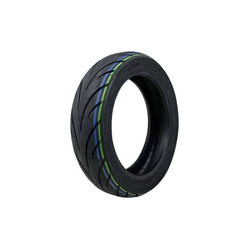 Pneu 10×2.30-6.5 CST