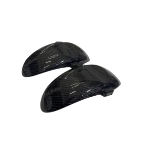 Garde-boue carbone Dualtron thunder & Achilleus ce produit est vendu à l'unité