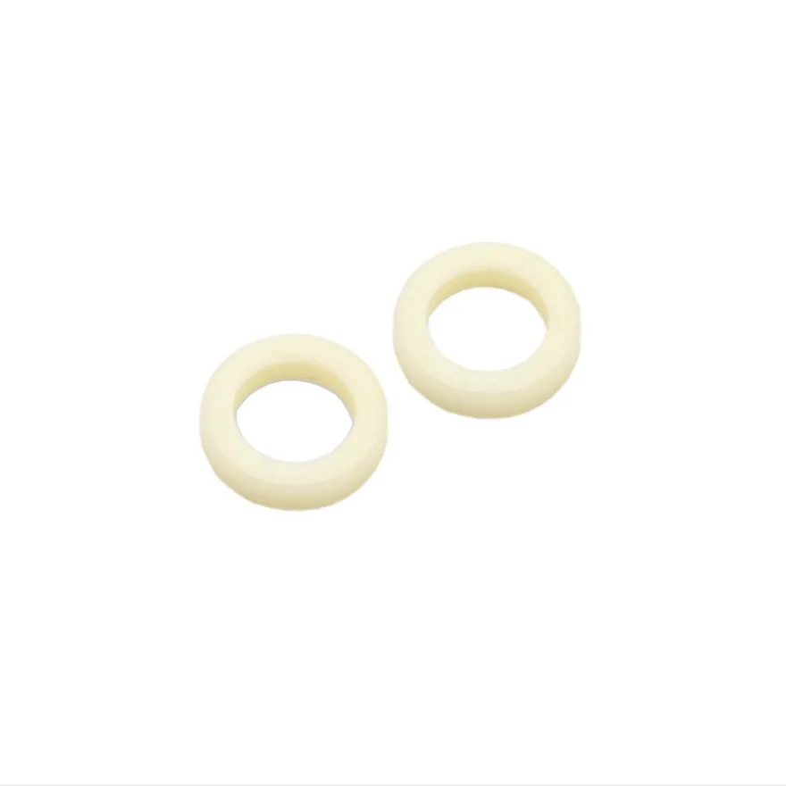 Rondelles suspension Speedway 5 (vendu par 2)