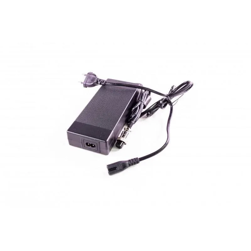 Chargeur Dualtron Thunder
