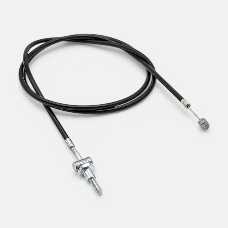 Câble de frein arrière – Dualtron Aminia, Dualtron Togo Pro