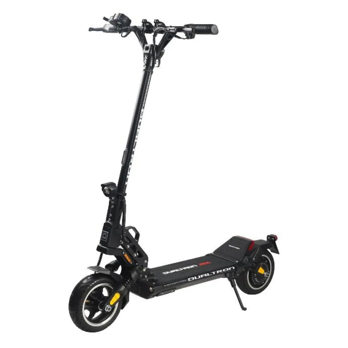 Dualtron Aminia 52V 15.6Ah