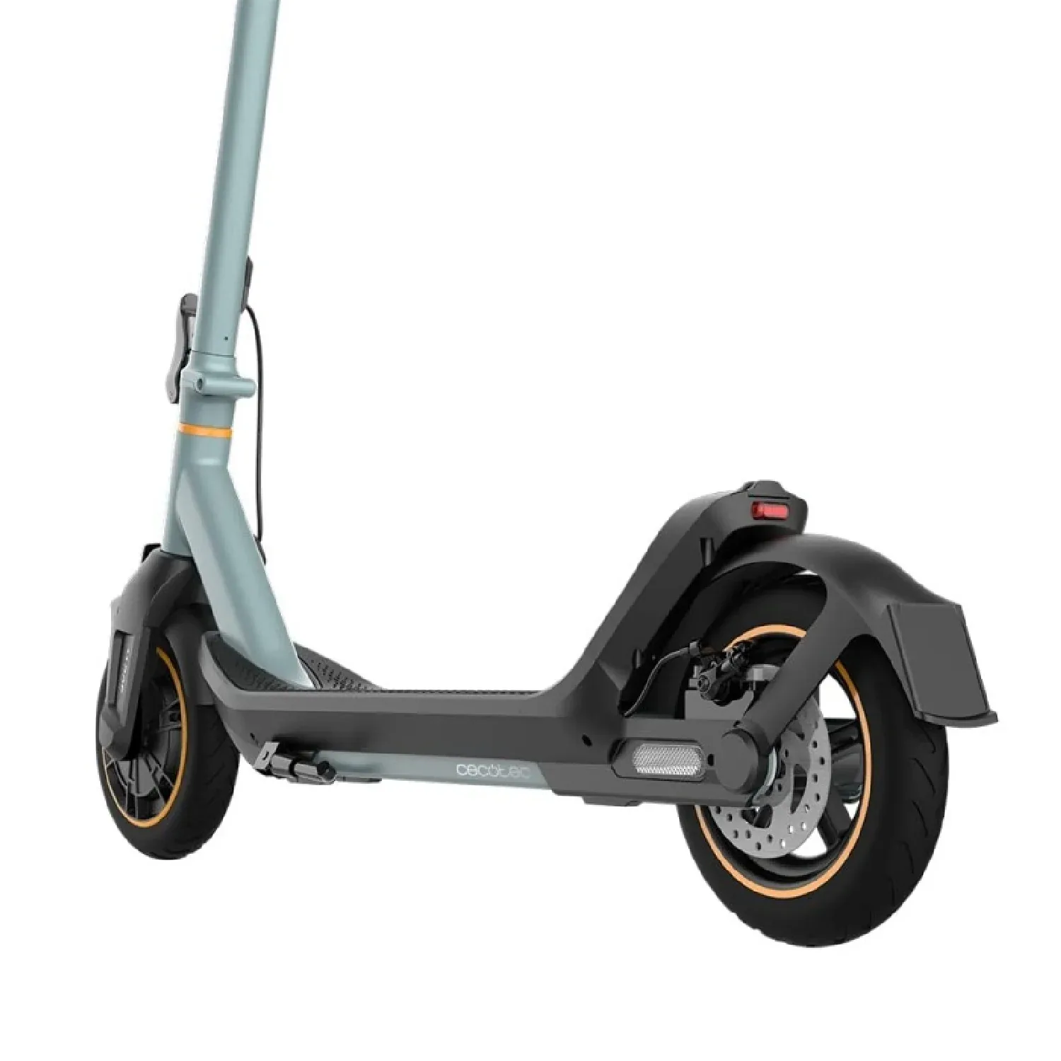 Cecotec Bongo M20
