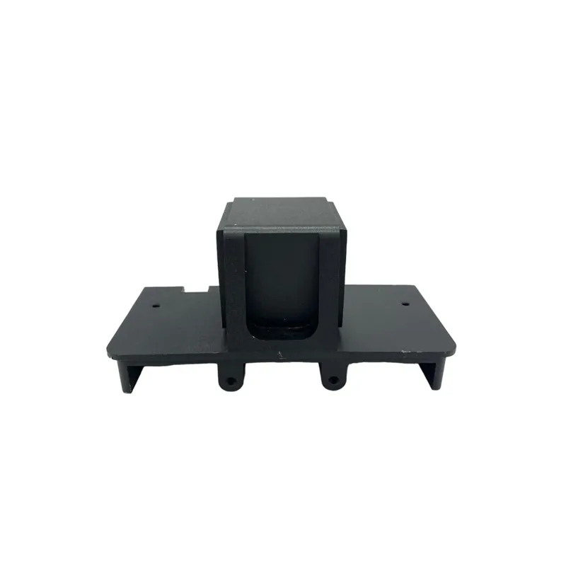 Support de suspension arrière – Dualtron Achilleus 2023