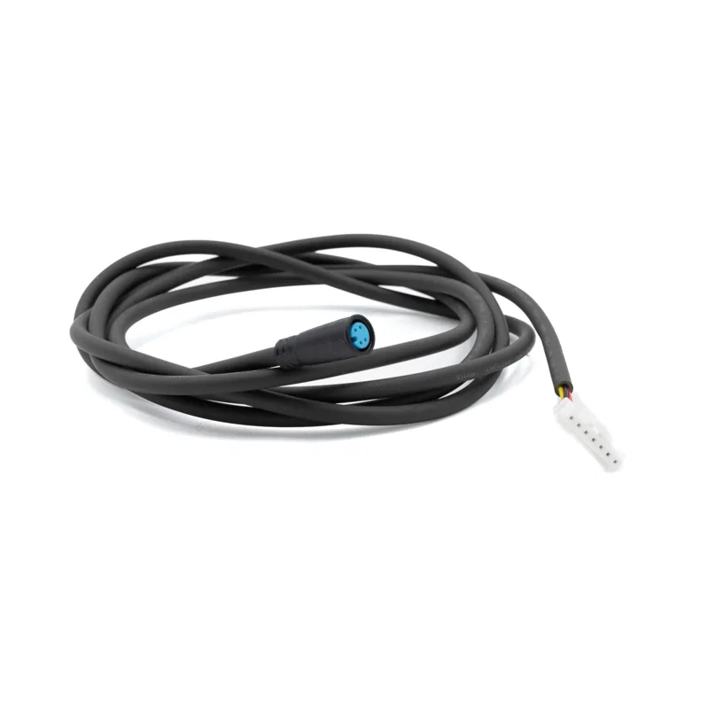 Câble de données Ninebot G30 Line