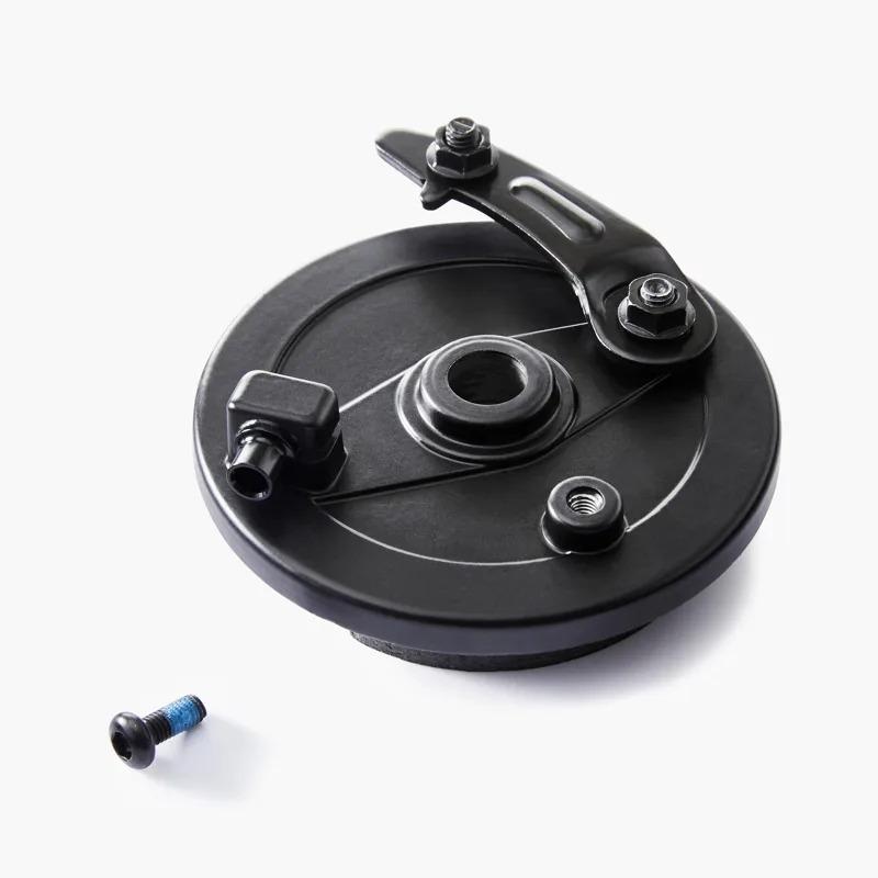 Kit de frein pour trottinette électrique R900E et R920E