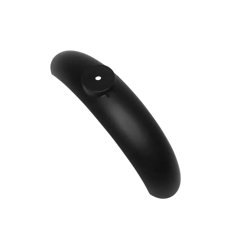 RIDE 100XS/100S GARDE-BOUE AVANT/FRONT FENDER- Piece trottinette élèctrique Urb