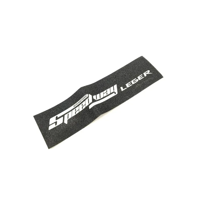 Grip de deck – Speedway Leger