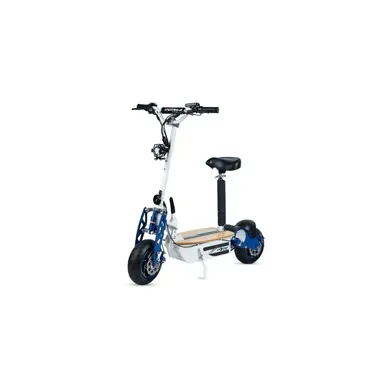 Ecoxtrem Sparrow