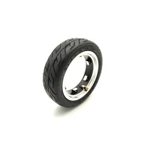 DUALTRON 3 et SPW 5 · ROUE COMPLETE (JANTE ET PNEU)