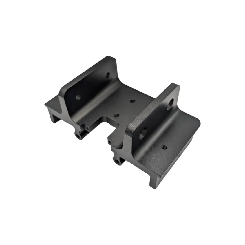 Folding System Base for Dualtron New Victor Luxury