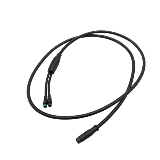 CABLE DISPLAY EY1 DUALTRON DOLPHIN
