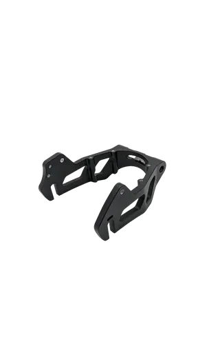 ROVORON S7 · LED BRAS DE FOURCHE ARRIERE DROIT 850mm