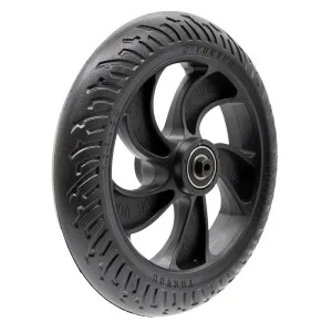 Roue arrière pour Kugoo S1
