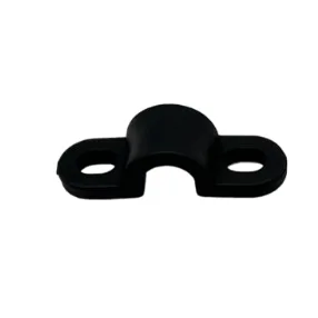 Clips serre cable Dualtron, Rovoron S7
