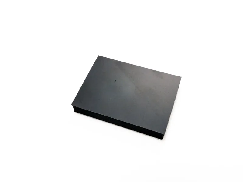 Kit de mousse de batterie pour Pure Advance Advance Plus