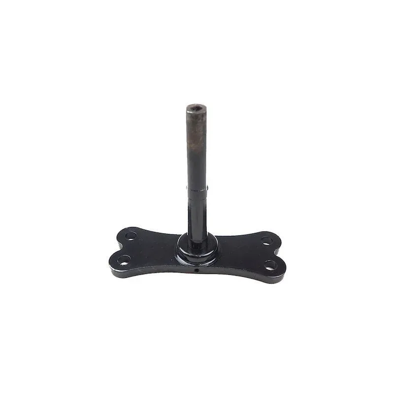Support de suspension avant Xenon-R