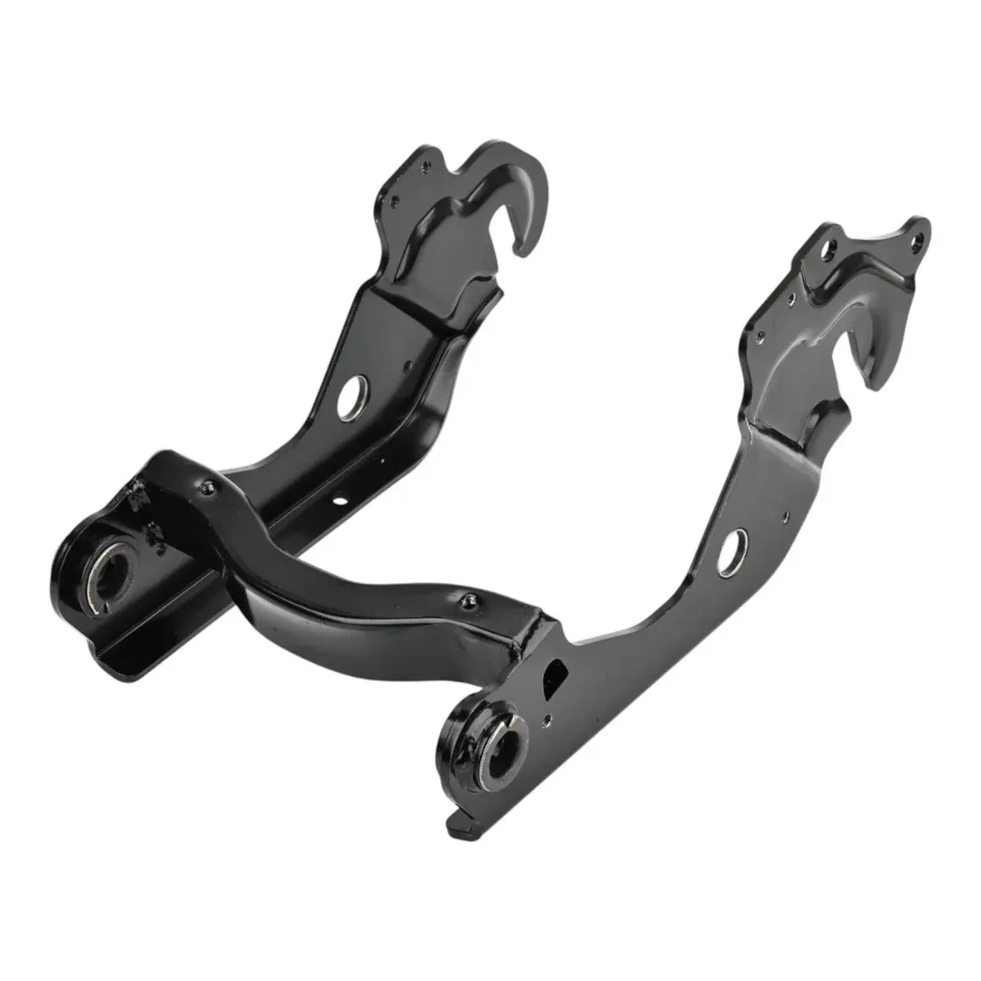 Fourche arrière Ninebot Max G3