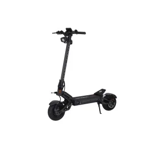 Teverun Fighter Eleven Plus 60V 37,1 AH 2026