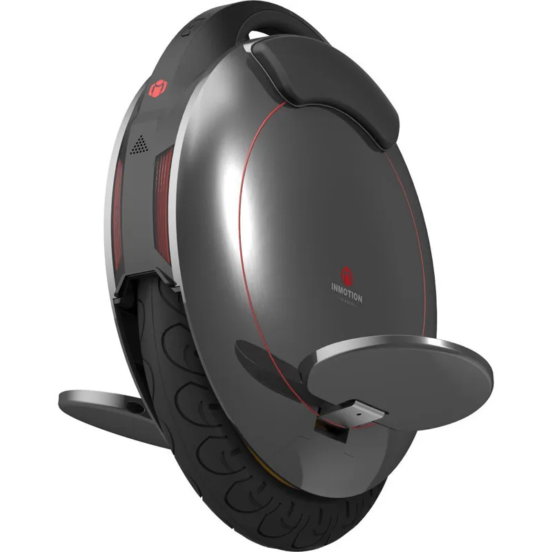 Inmotion V5F+