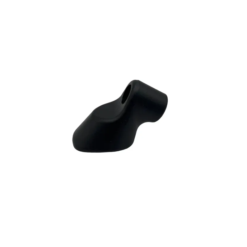 Support de suspension arrière – Dualtron Mini & Aminia