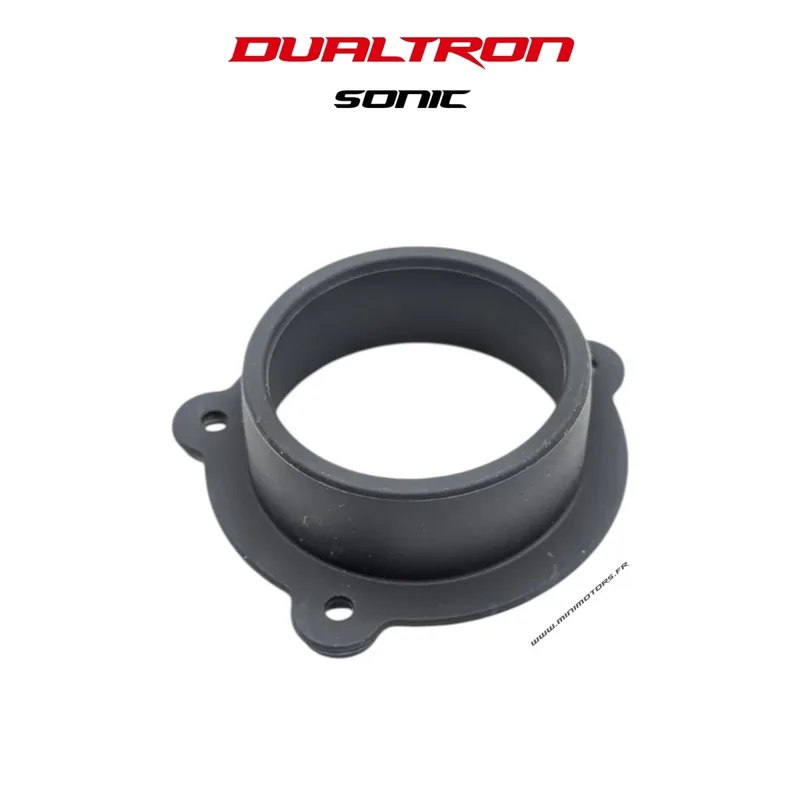Joint de fixation colonne de direction – Dualtron Sonic