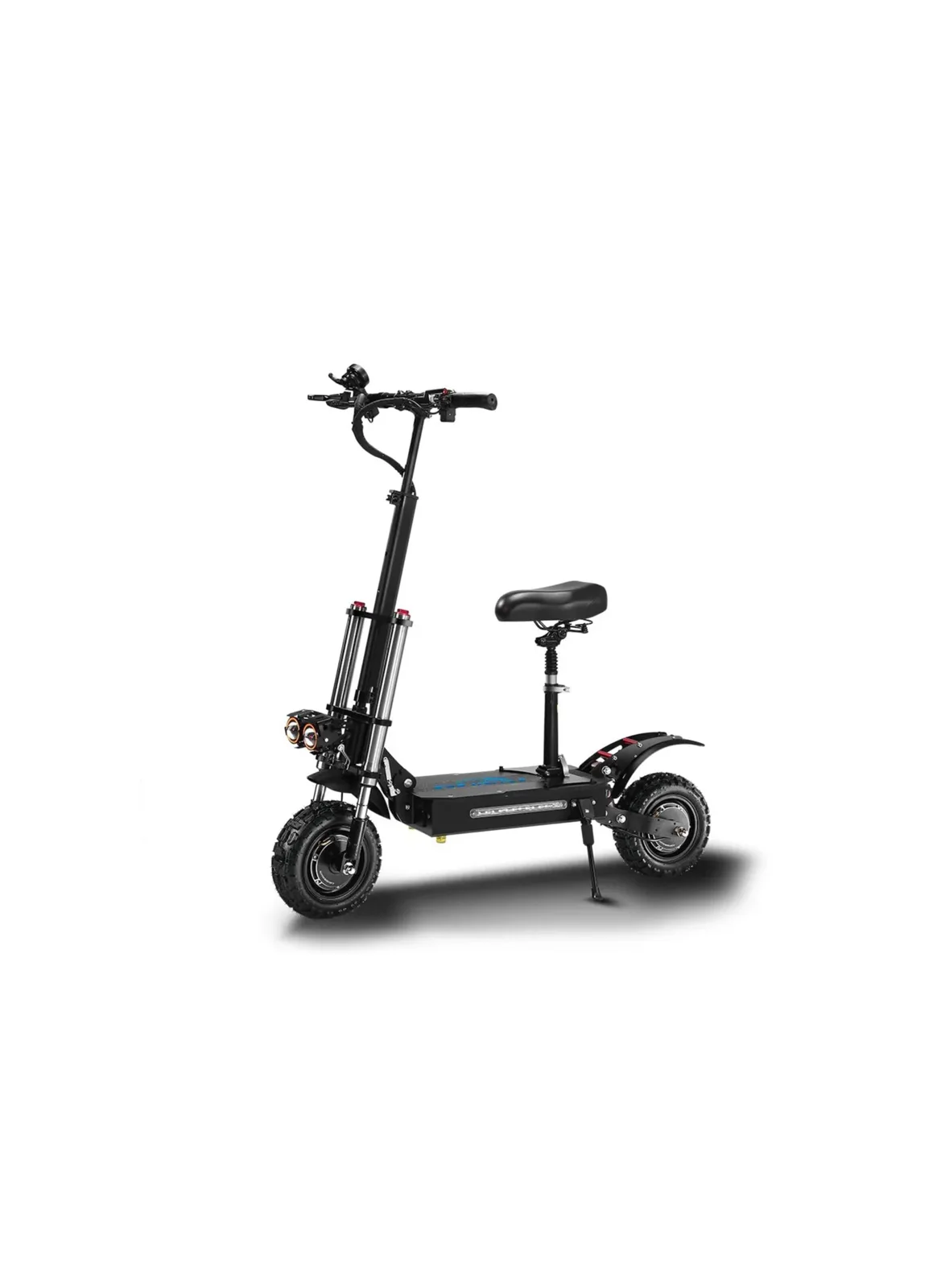 Gunai 5600W