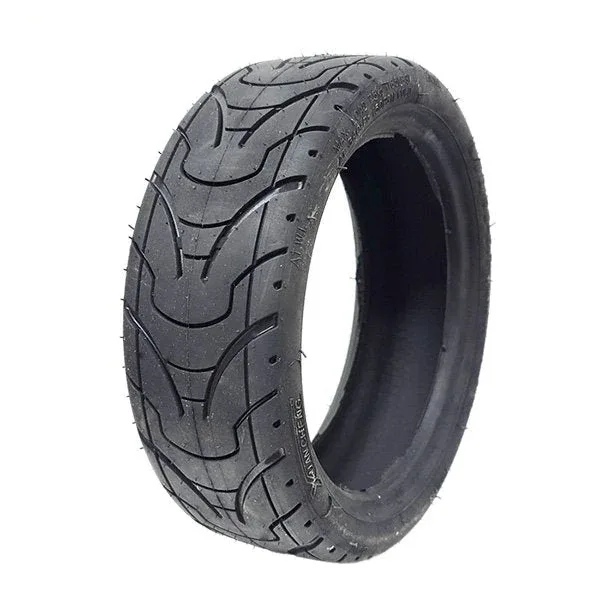 Pneu tubeless 70/50-6.1 (8.5x3) – Dualtron Mini, Togo & compatibles