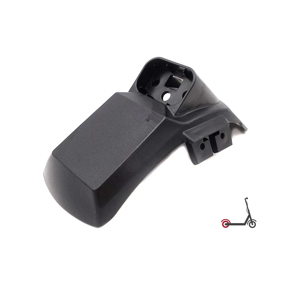 Garde boue arriere Kukirin G2 Pro 2024