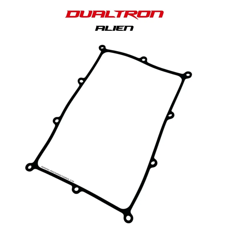 Joint d'étanchéité du radiateur de contrôleur – Dualtron Alien