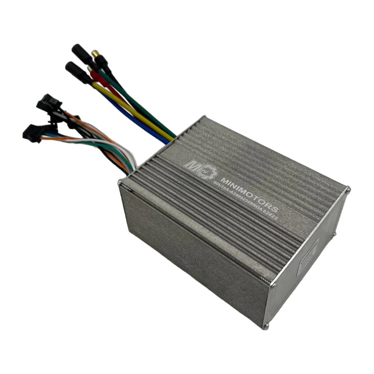 Controller 60V 35A for Dualtron Achilleus 2023